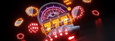 Sweet Bonanza Jackpot Slot ဂိမ်း မြန်မာ