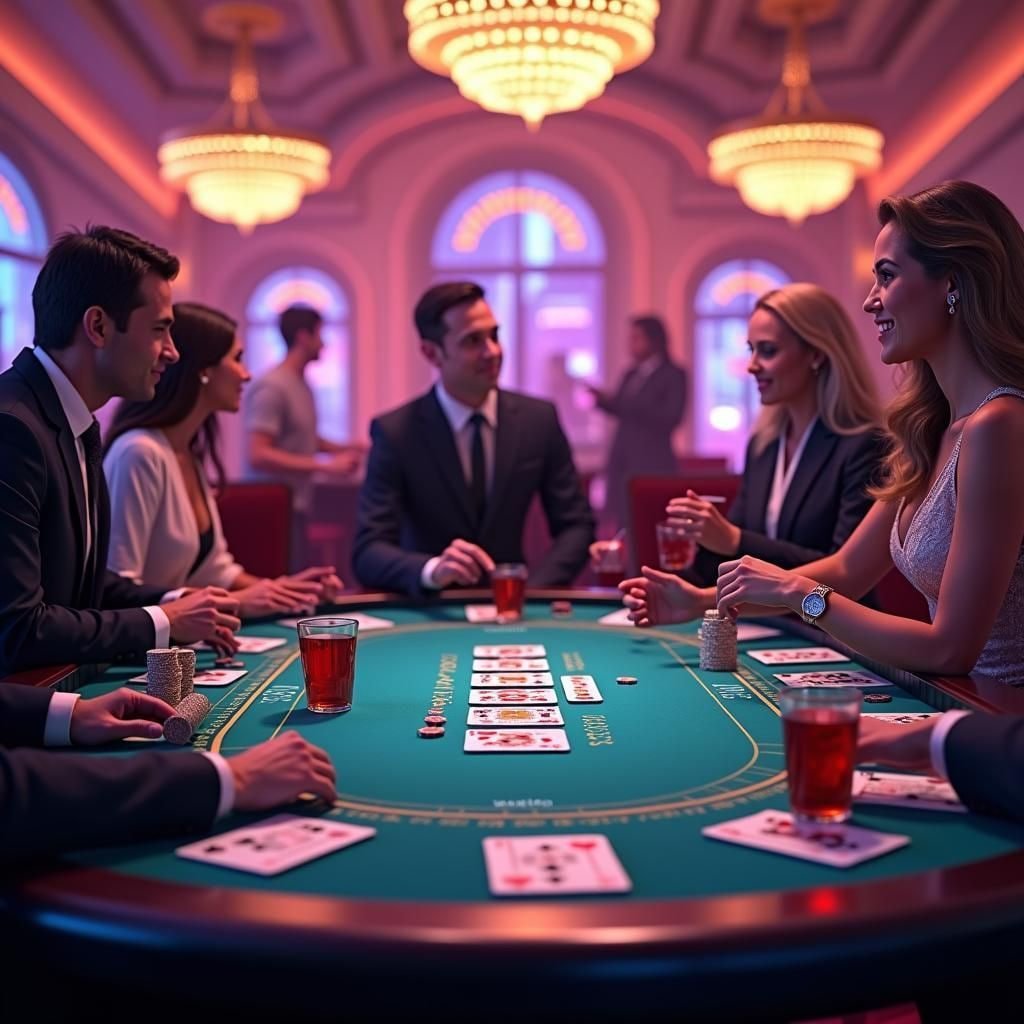 2djjj VIP Bonus Cashback Myanmar Gaming Promotion