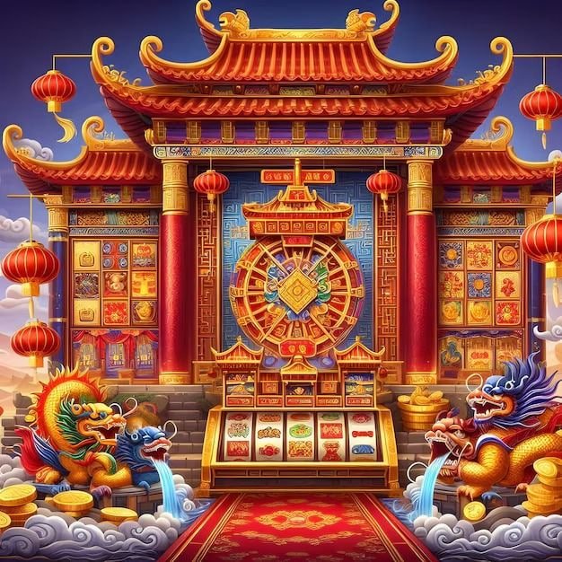 VIP Casino App Feature MMK Cashback Myanmar Online