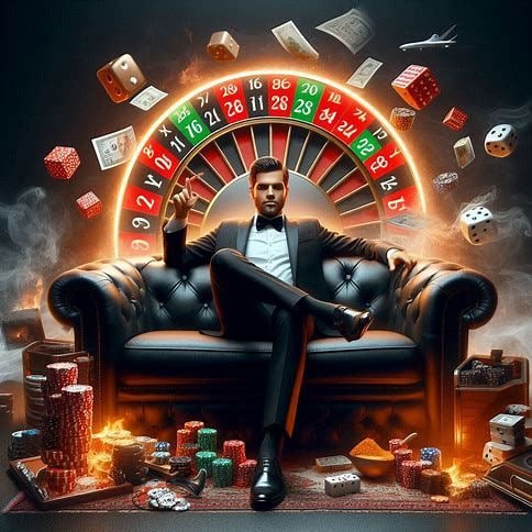 2djjj Myanmar Live Casino Slots Gaming Experience