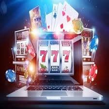 Sports Betting