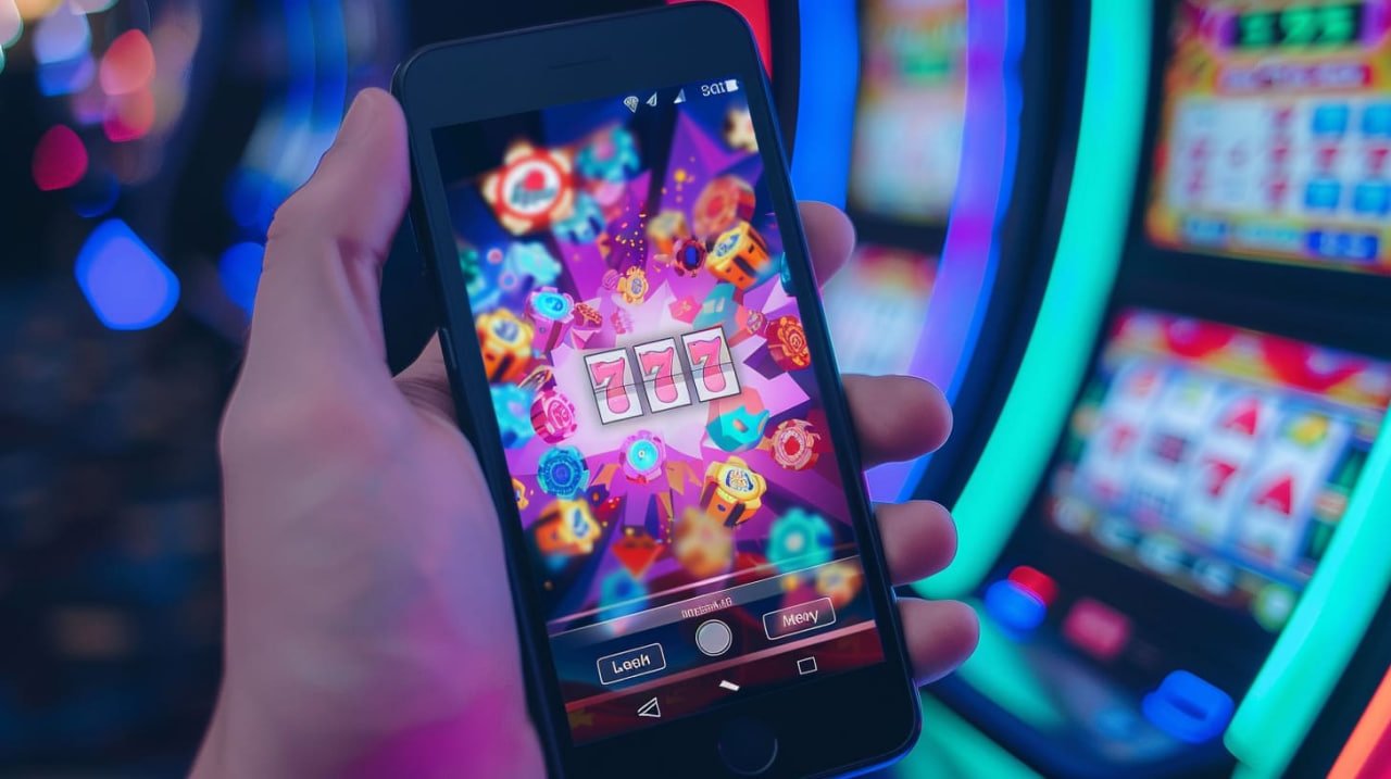 2djjj Myanmar Online Gaming Platform Sports Betting Casino