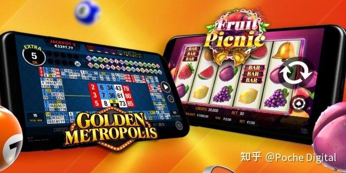 2djjj Casino Table Games Sic Bo Dragon Tiger MMK Myanmar