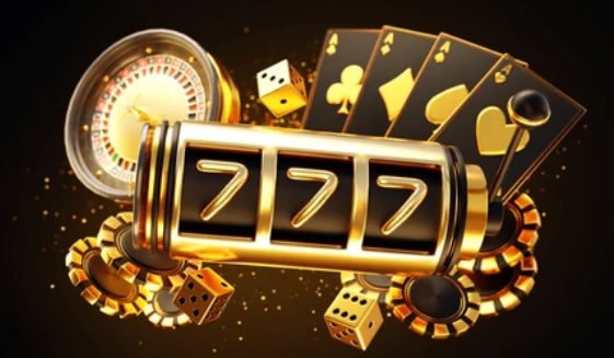 Esports DOTA Mobile Legends Betting ဂိမ်း