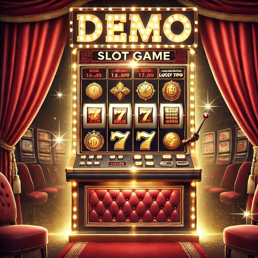 Myanmar KBZPay Wave Money AYA Pay Casino Deposit MMK