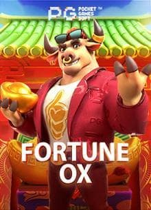 Pragmatic Play Slots Myanmar MMK ကစားနည်း