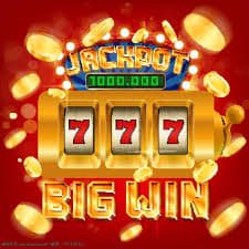 Live Baccarat တိုက်ရိုက်ကာစီနို ဂိမ်း