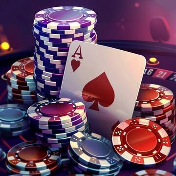 Jackpot Slots မြန်မာ ကျပ်ငွေဖြင့် ကစားနည်း