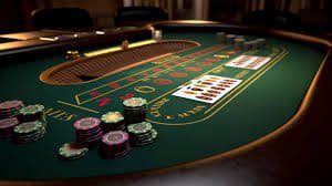 2djjj Platform Development Journey Myanmar Gaming