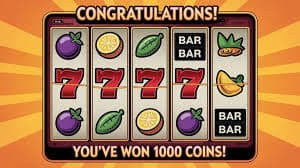 2djjj Mobile App Myanmar Online Casino Screen Android Interface
